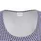 Lovely Lucy Ladies  Fitted T- shirt dress,