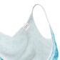 Lace detailed Cami - Blue Waters