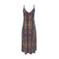 slip Dress