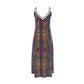 slip Dress