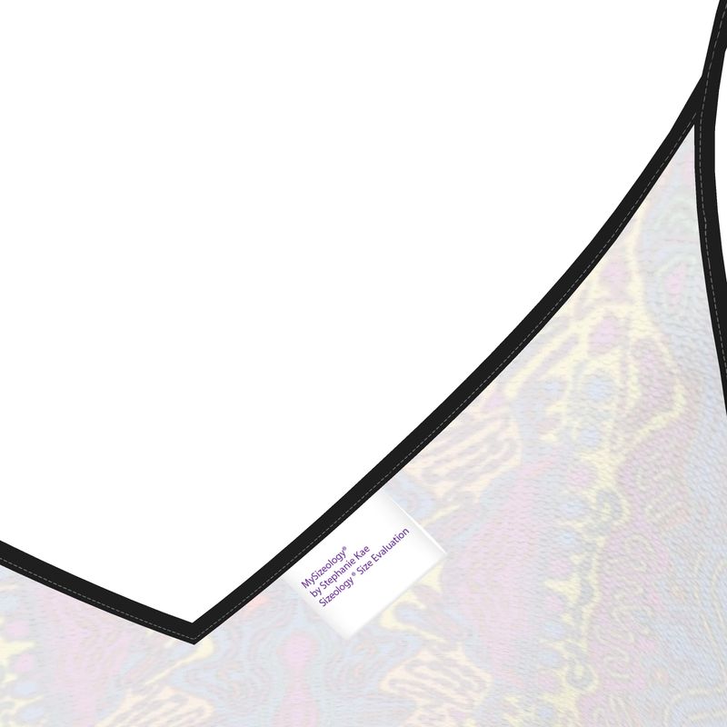 slip Dress