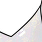 slip Dress
