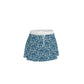 Inspiration Jubilee Mini Skirt -Customizable & QUICK Delivery