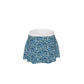 Inspiration Jubilee Mini Skirt -Customizable & QUICK Delivery