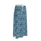 Jubille Skirt - choose from 3 lengths