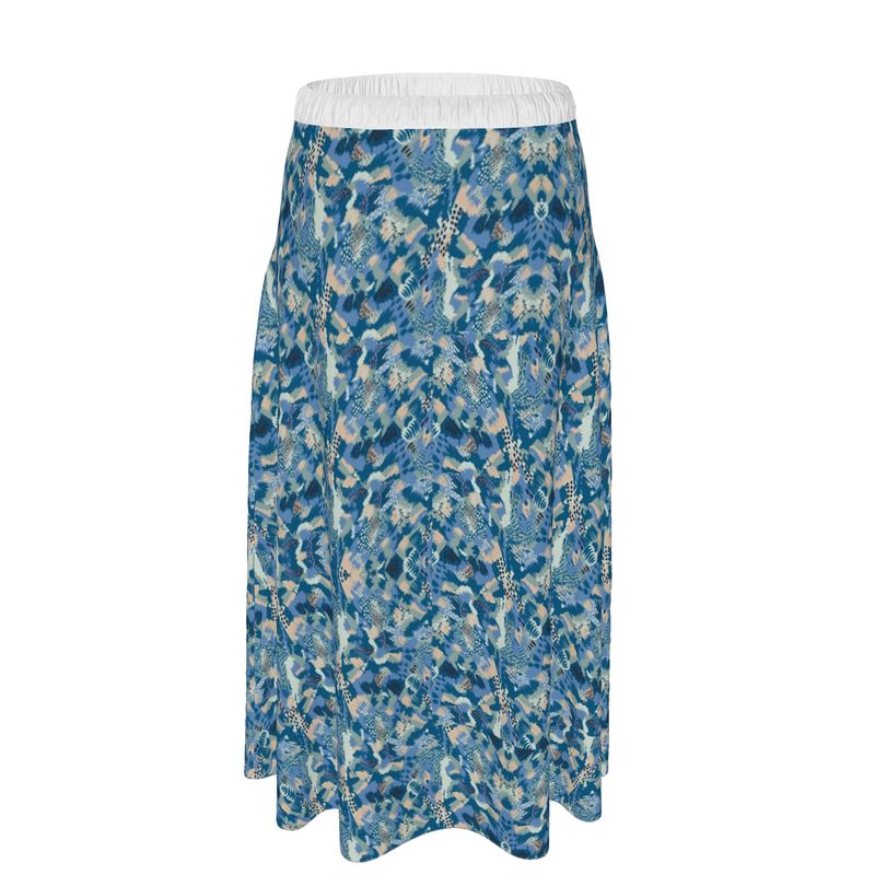 Jubille Skirt - choose from 3 lengths