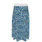 Jubille Skirt - choose from 3 lengths