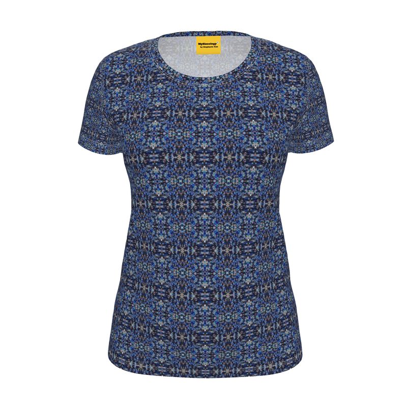 Womans Tee shirt