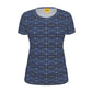 Womans Tee shirt