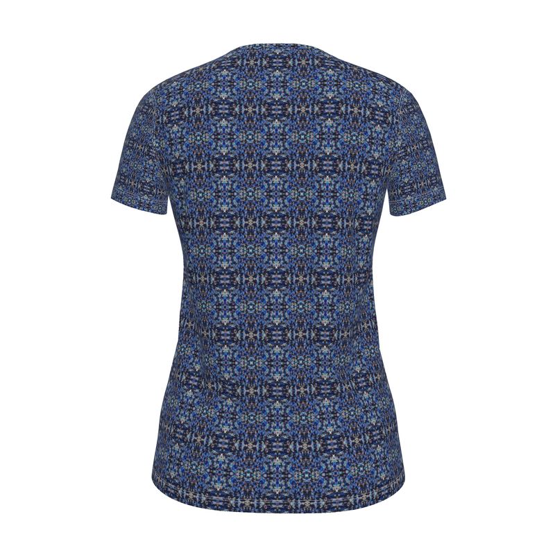 Womans Tee shirt