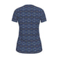 Womans Tee shirt