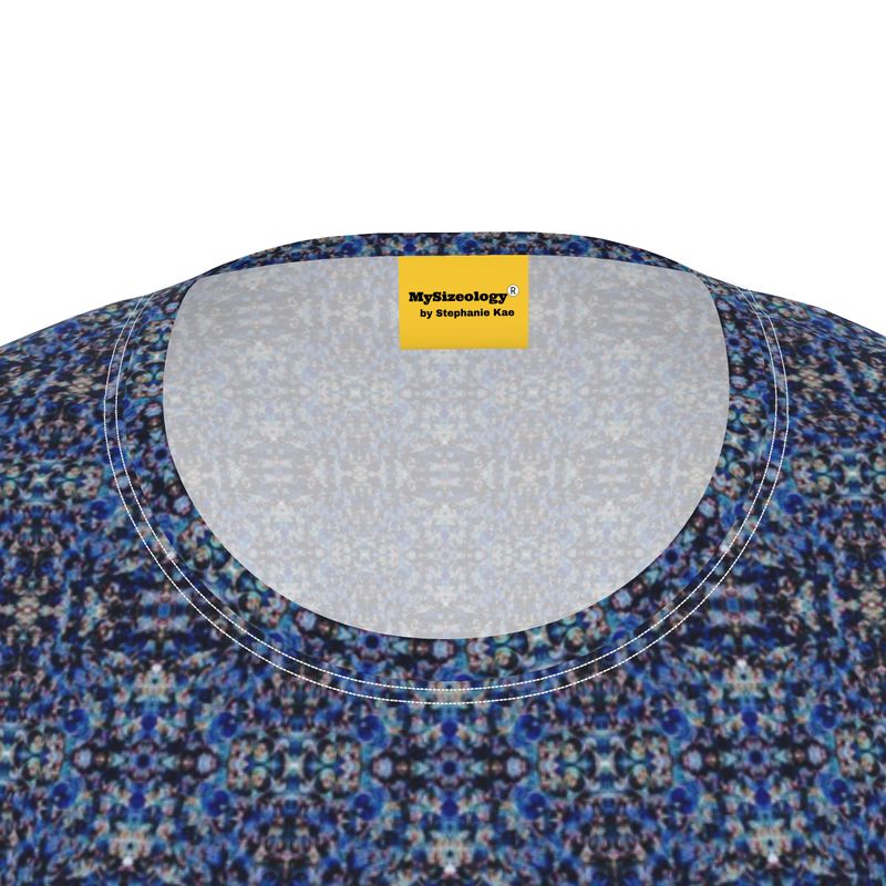 Womans Tee shirt