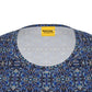 Womans Tee shirt