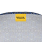 Womans Tee shirt