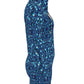 Longsleeve Hoddie Dress