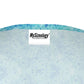 Cooling Blue Waters Ladies Top