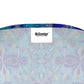 Icey Blue Crystal T-shirt