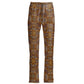Brown Trousers