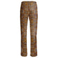 Brown Trousers