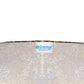 Brown. Cardigan Sweater