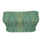 Bamboo Stripe Bandeau