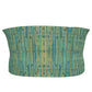 Bamboo Stripe Bandeau