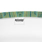 Bamboo Stripe Bandeau