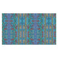 Coral Reef Celebration Sarong