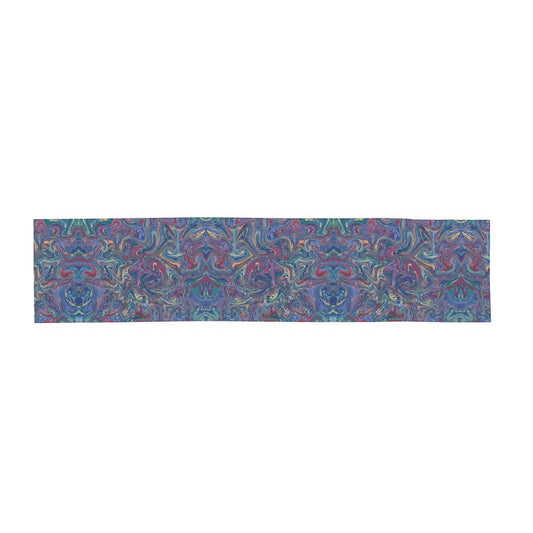 Rasberry wrap