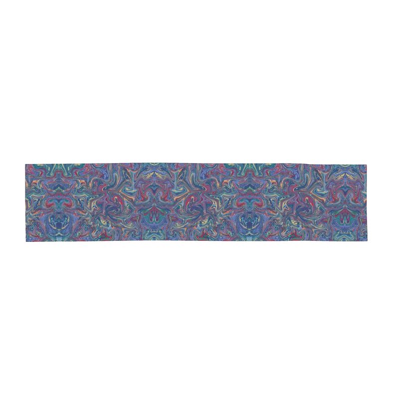 Rasberry wrap