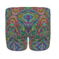 Men's tight swim pants