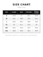 470f2bfac890c17ecab47fcbe95573b9-v3-r3-sizechart-Max-Origin
