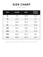 6658100a6bfb07a69190e569933aa2b3-v3-r3-sizechart-Max-Origin