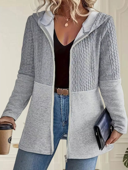 7b3200f13443872e20474a389dd0c343-12dcae53-v3-Max-Origin