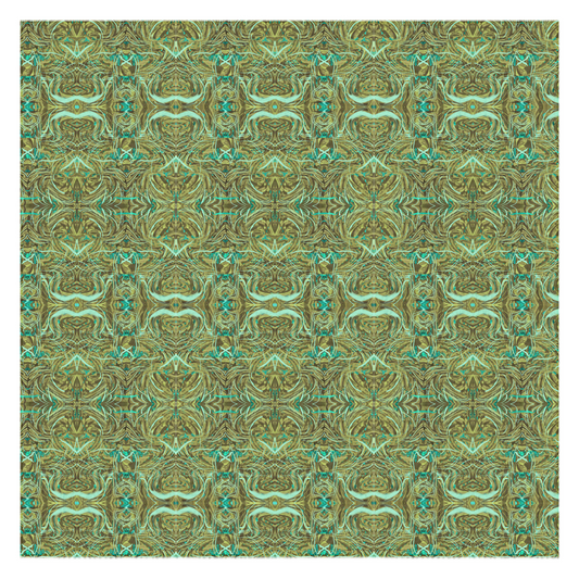 Tablecloths