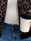 98faa87f96780d4370c8f728bad93561-56549c8b-v3-part-Max-Origin