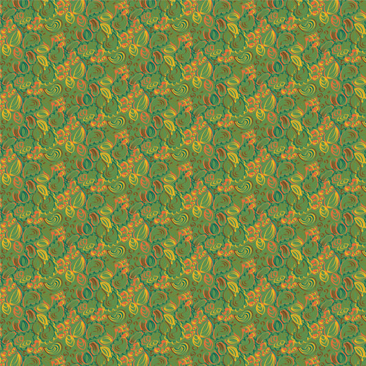 Elipse Eclipse Surface Design