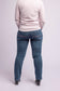 Ashley's  Denim Jeans-Custom Women’s Clothing