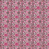 Pink Pocket full of Posies- Pink Mandala Series