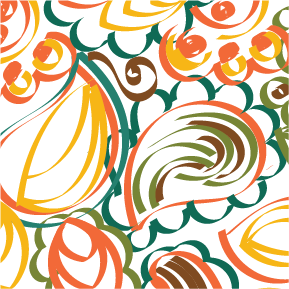 Elipse Eclipse Surface Design