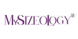 MYSIZEOLOGY®