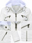 a639f1a03d91dd96c28513e941e28cf8-v3-gen-Max-Origin