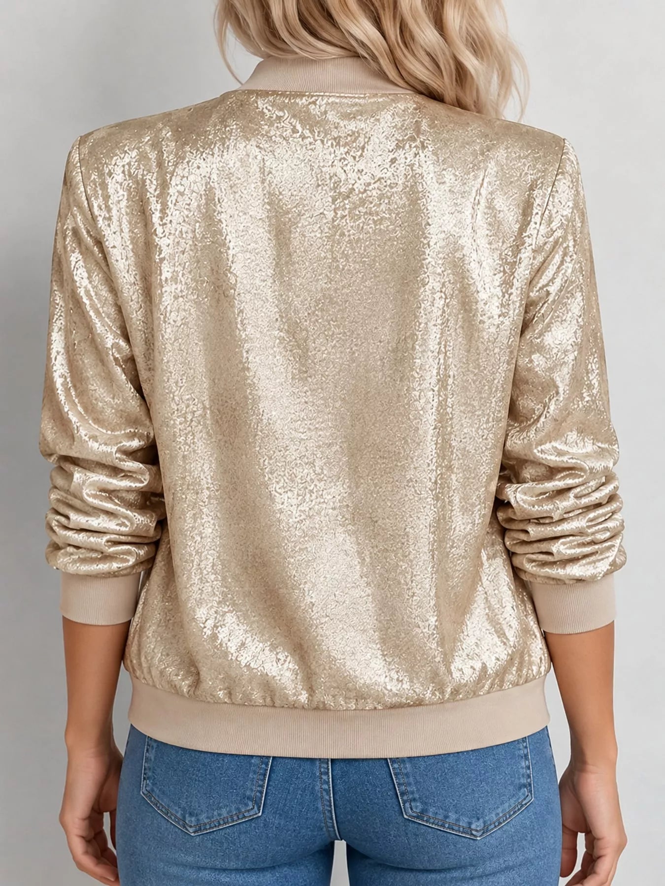 b57f5eca7fe5cdfc20235bb420f54ca7-v3-gen-Max-Origin