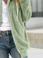 bd149254-d140-44cd-9552-344479c0f9e4-Max-Origin