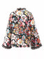 ec19d609-e496-4fd5-80a8-b7c5291211cc-Max-Origin