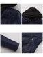 fc5675cc500e955a5595e42712ba282a-collage-v3-Max-Origin