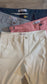 Ashlina's Elastic Waist Pants - Made-to-Measure