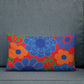 Orange pippin’ Buds Premium Pillow