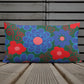 Pippin’ Pink Buds Premium Pillow