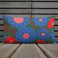Pippin’ Pink Buds Premium Pillow